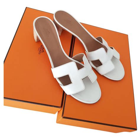 hermes damen|Hermes shoes sale.